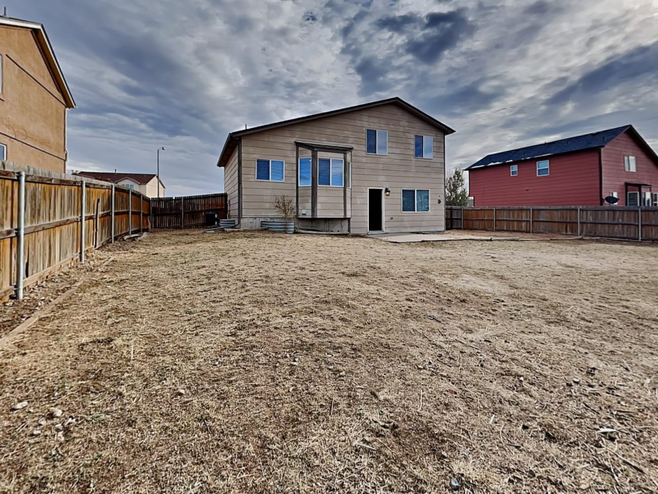 7403 Middle Bay Way, Fountain photo 18