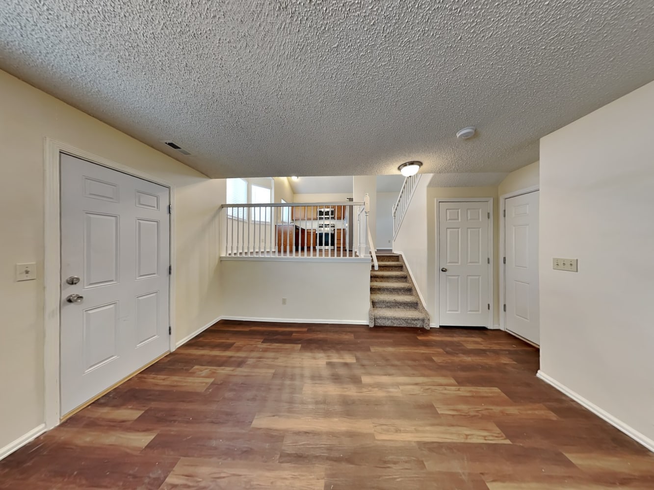 7403 Middle Bay Way, Fountain photo 7