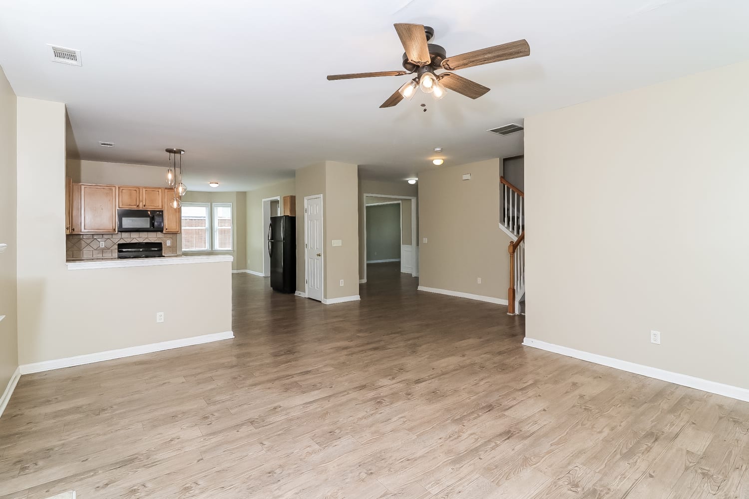 7404 Melhana Ln, Union City photo 9