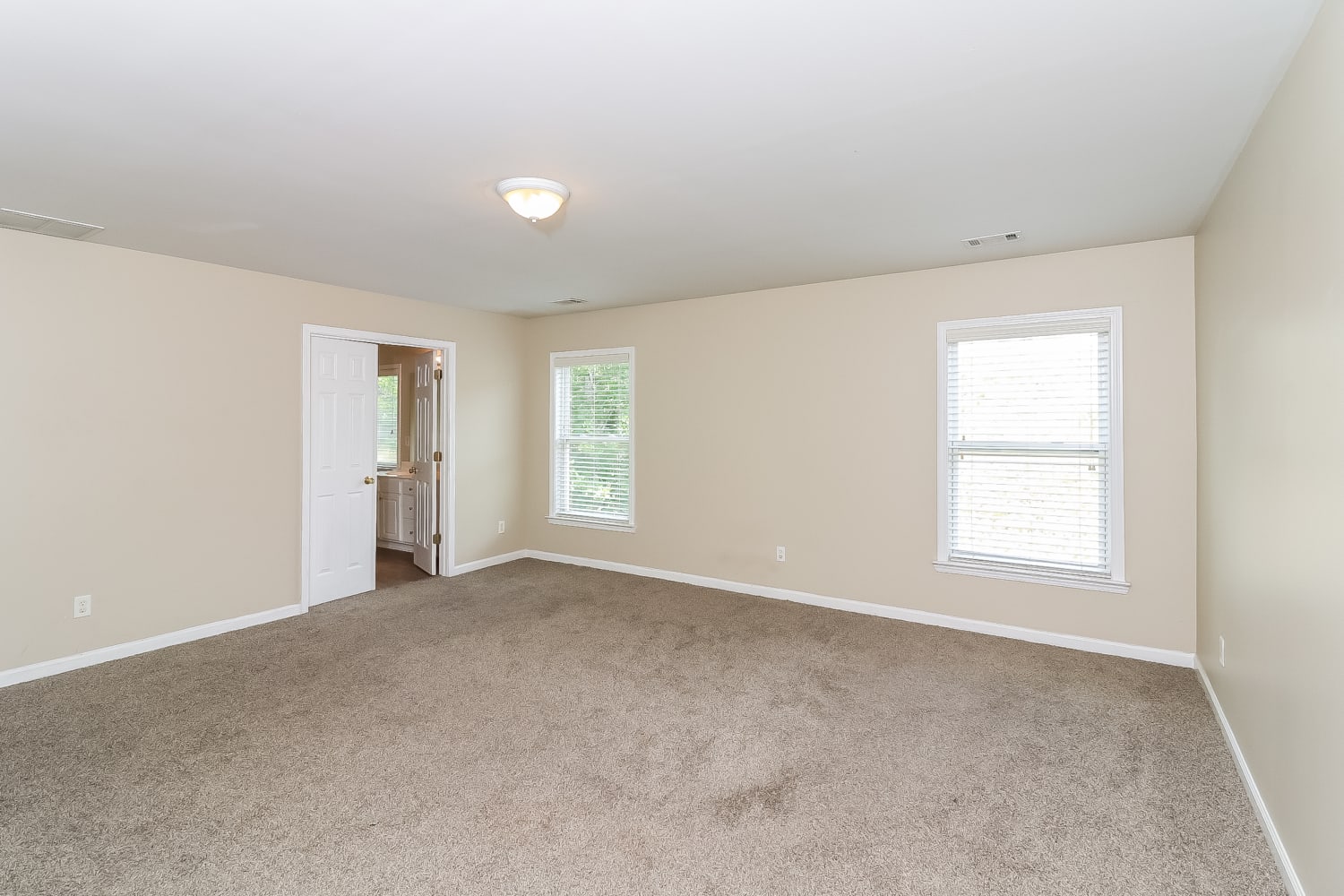 7404 Melhana Ln, Union City photo 13