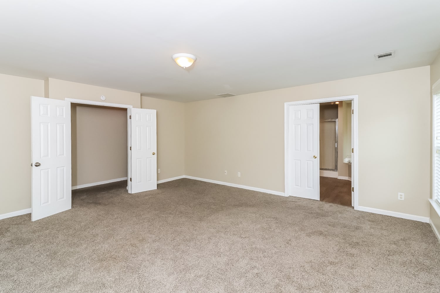 7404 Melhana Ln, Union City photo 14