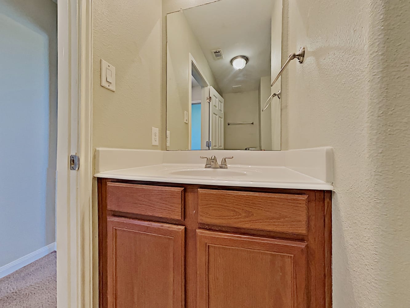 741 Lazy Crest Dr, Fort Worth photo 10