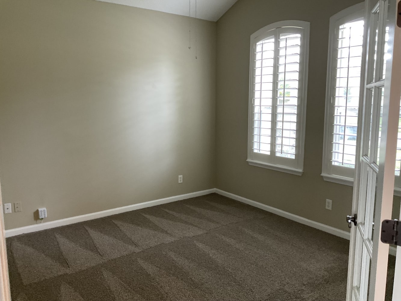 741 Porta Rosa Cir, Saint Augustine photo 11