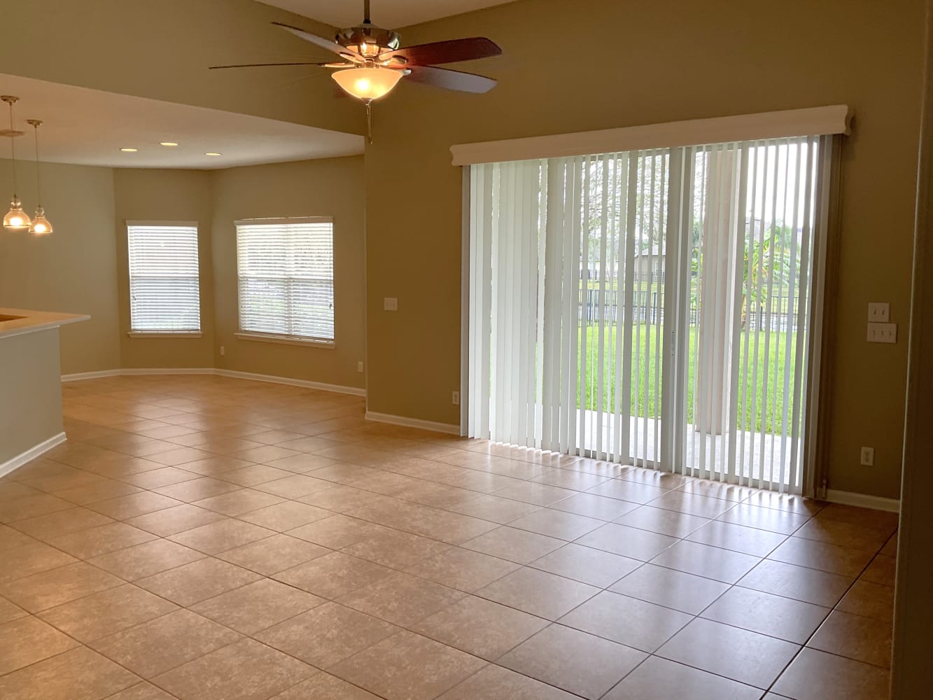 741 Porta Rosa Cir, Saint Augustine photo 7