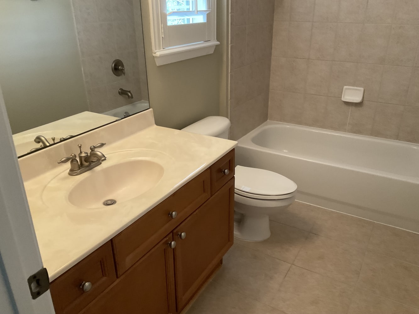741 Porta Rosa Cir, Saint Augustine photo 13