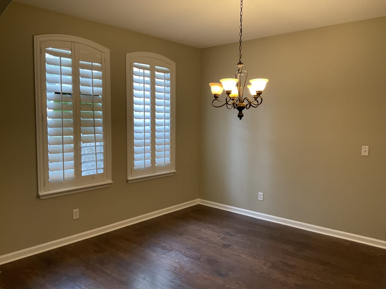 741 Porta Rosa Cir, Saint Augustine photo 8