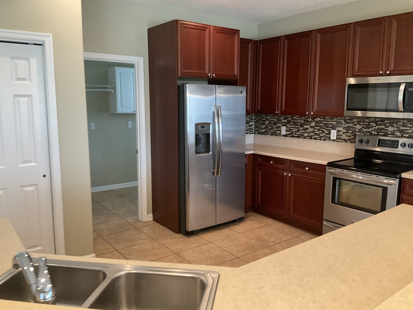 741 Porta Rosa Cir, Saint Augustine photo 6