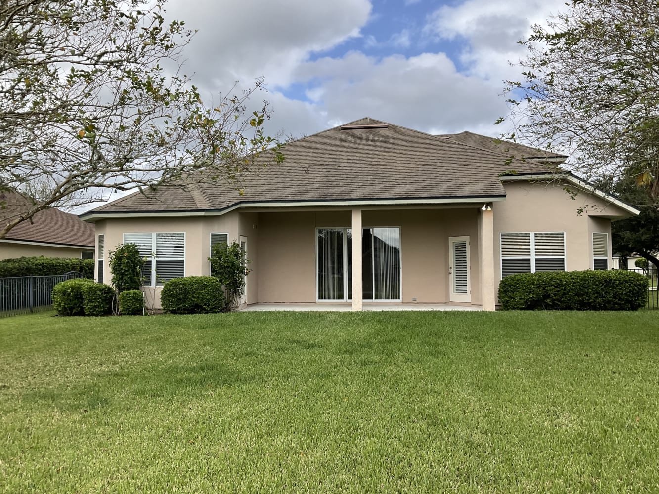 741 Porta Rosa Cir, Saint Augustine photo 14