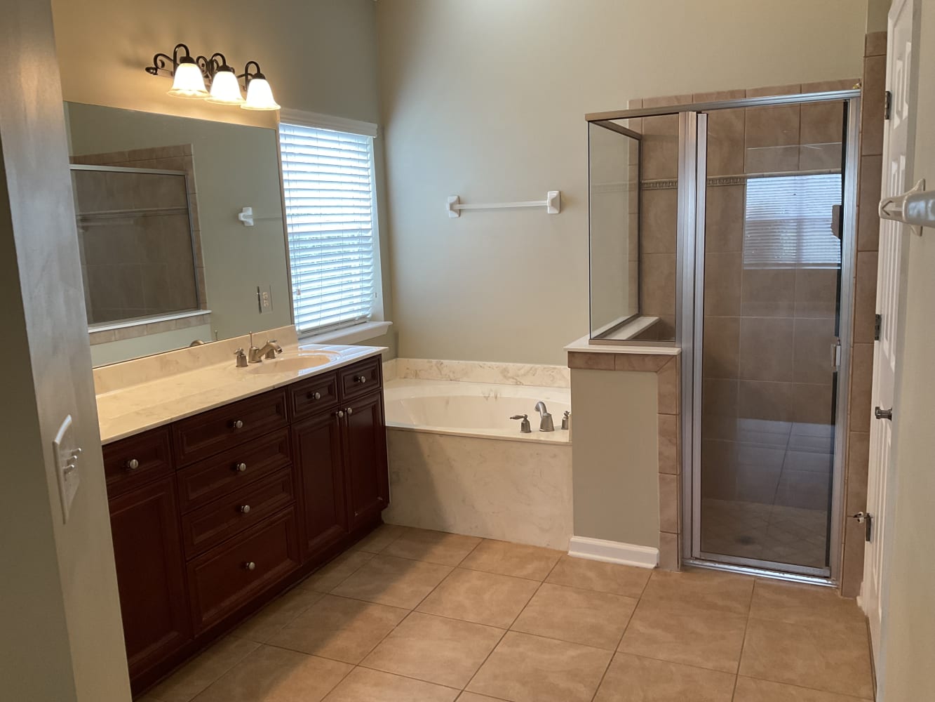 741 Porta Rosa Cir, Saint Augustine photo 12