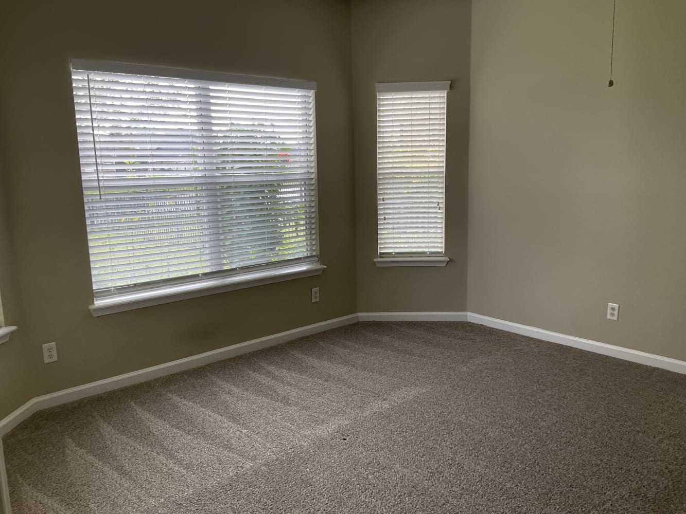 741 Porta Rosa Cir, Saint Augustine photo 10