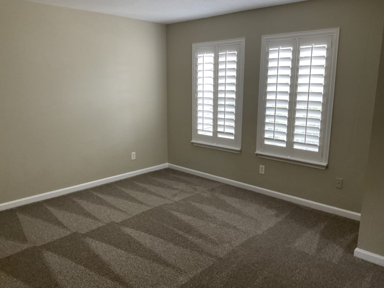 741 Porta Rosa Cir, Saint Augustine photo 9