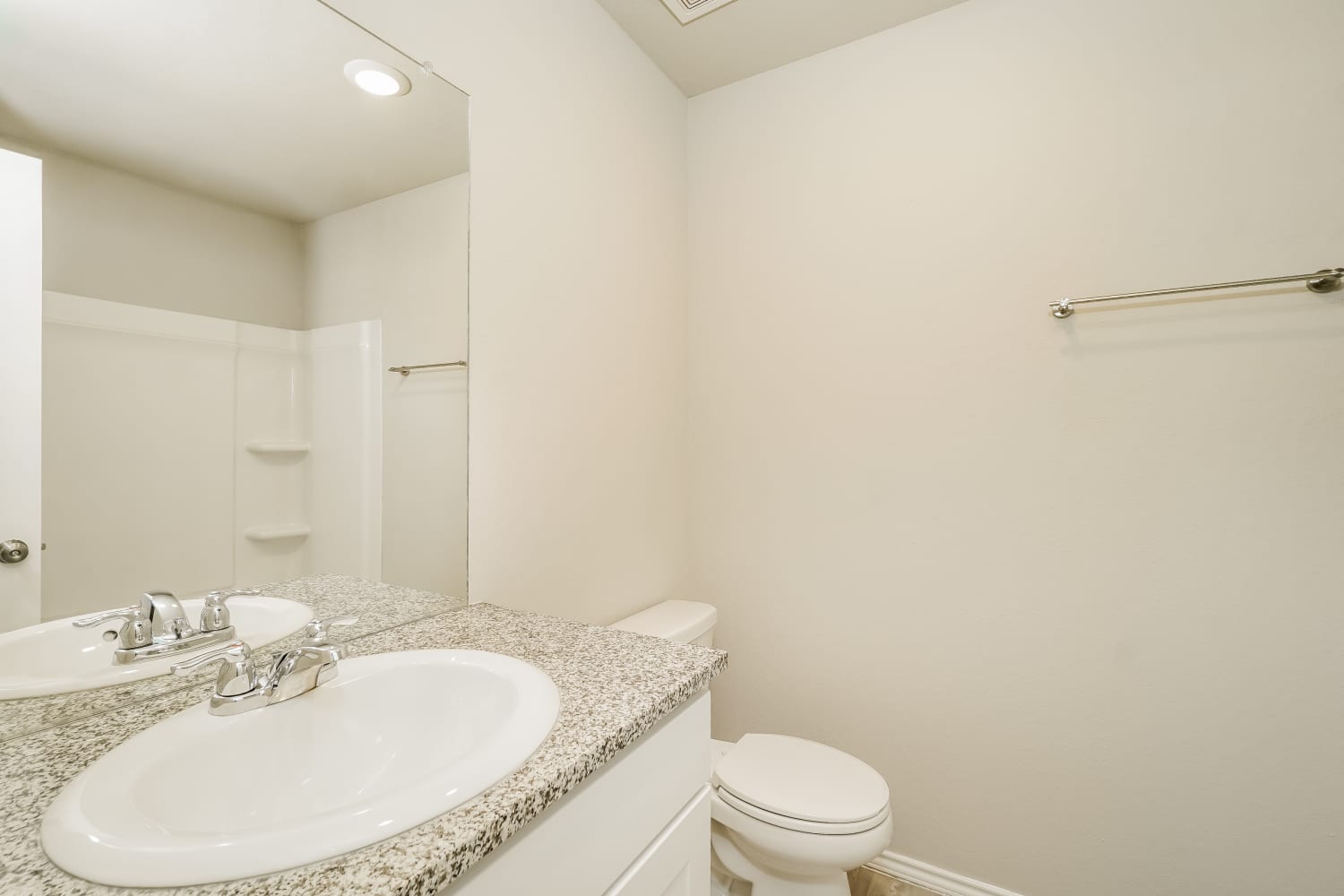 7410 Adaja Riv, San Antonio photo 13