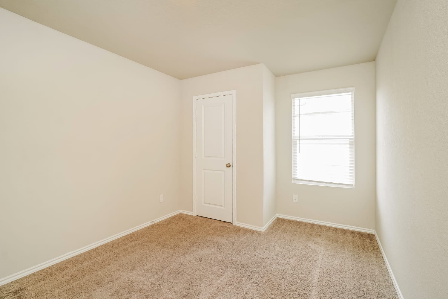 7410 Adaja Riv, San Antonio photo 9