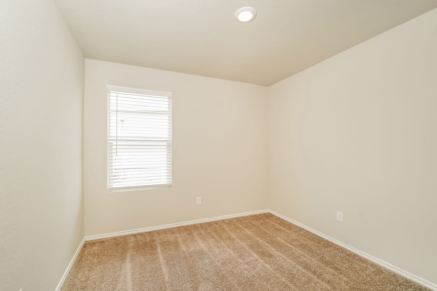 7410 Adaja Riv, San Antonio photo 11