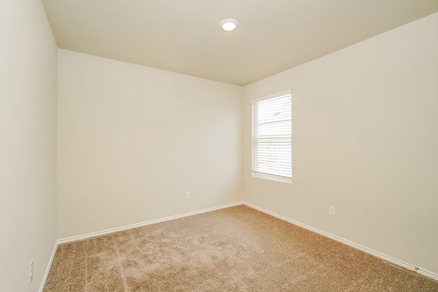 7410 Adaja Riv, San Antonio photo 10