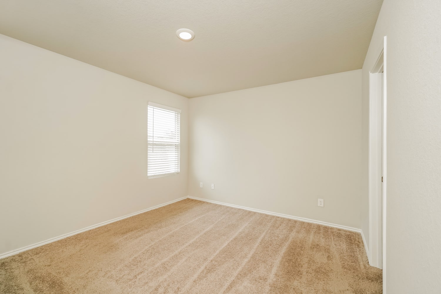 7410 Adaja Riv, San Antonio photo 8