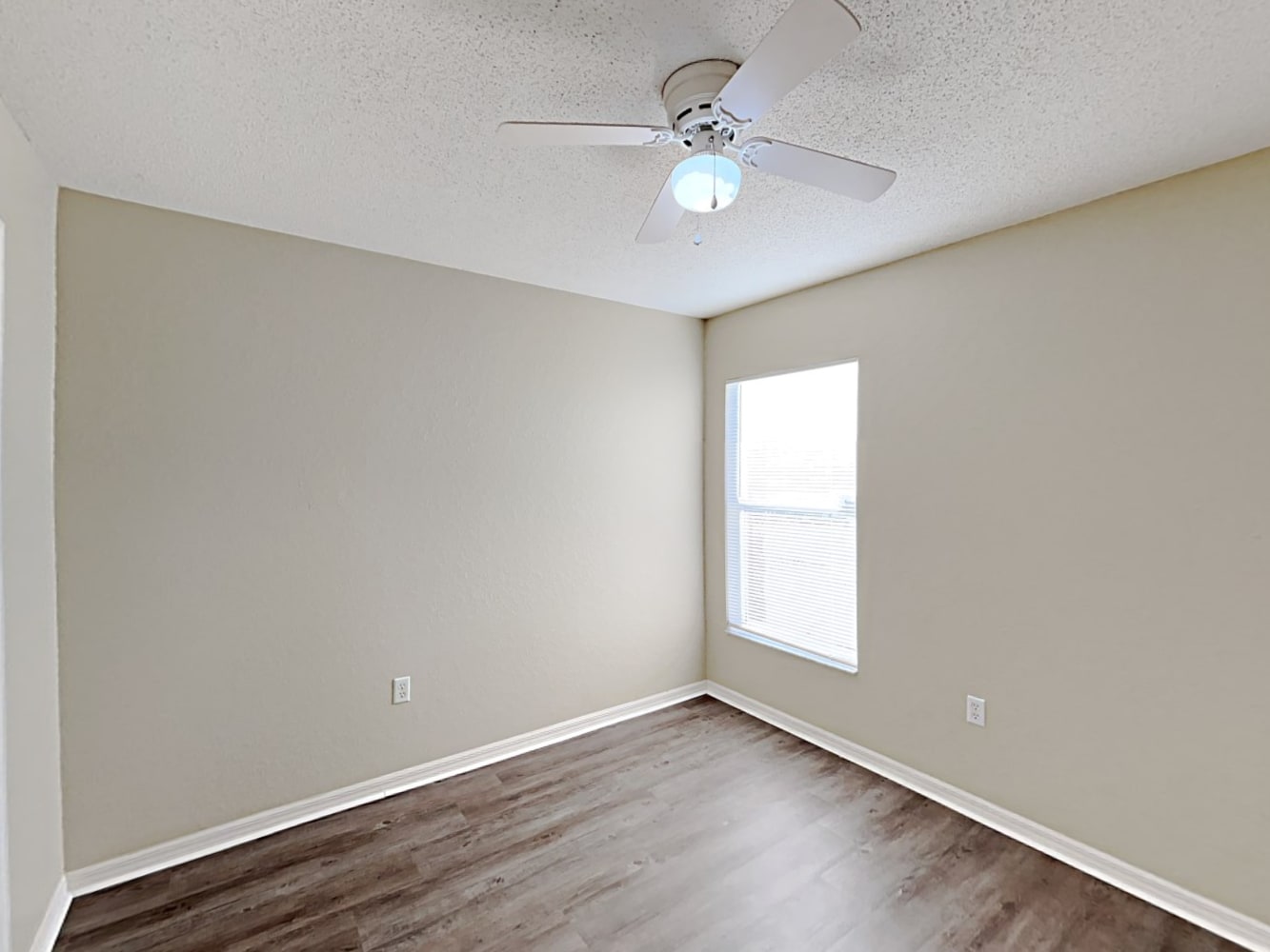 7410 Loblolly Ave, Lakeland photo 12