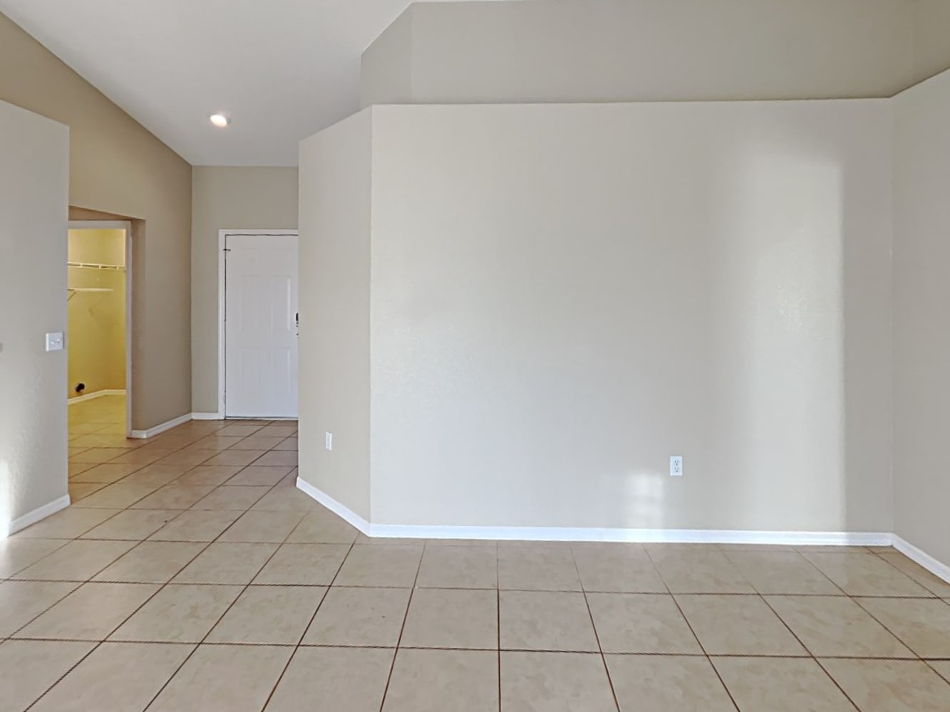7410 Loblolly Ave, Lakeland photo 6