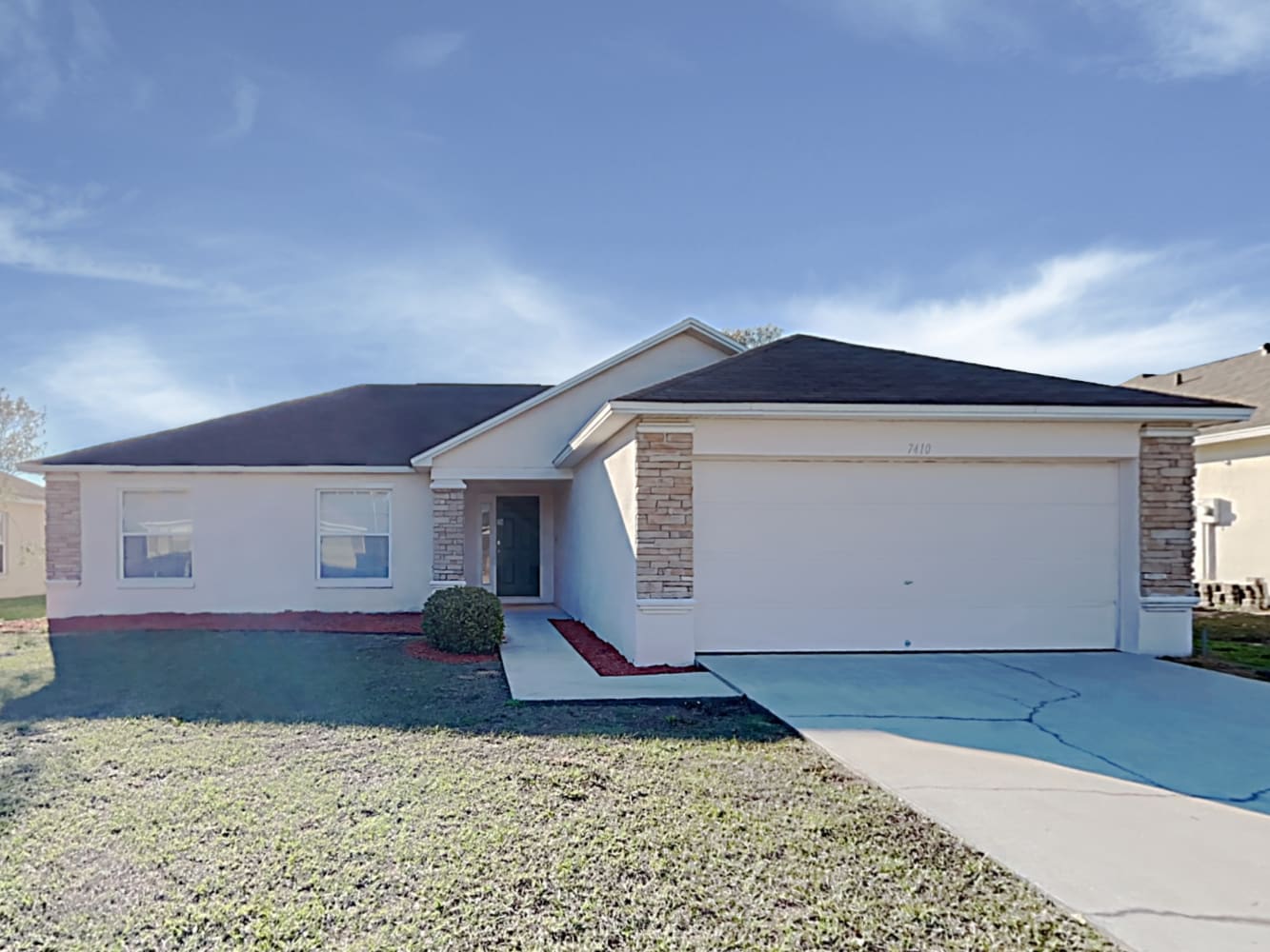 7410 Loblolly Ave, Lakeland photo 1