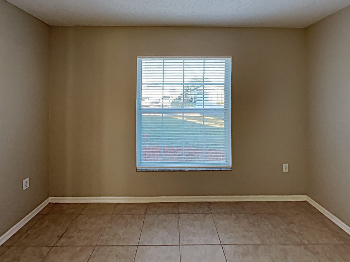 7410 Loblolly Ave, Lakeland photo 7