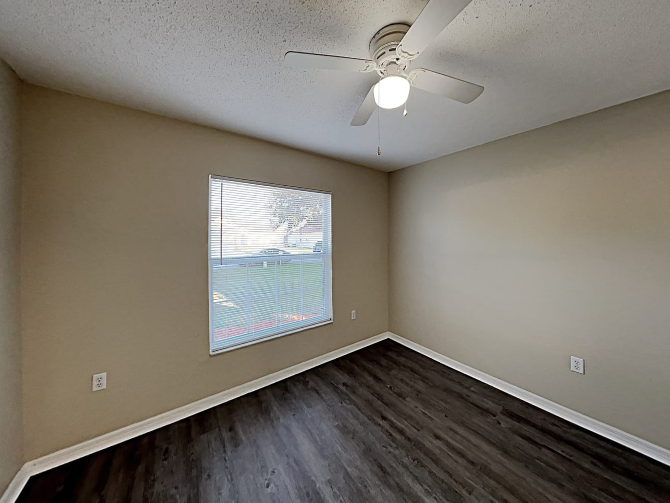 7410 Loblolly Ave, Lakeland photo 10