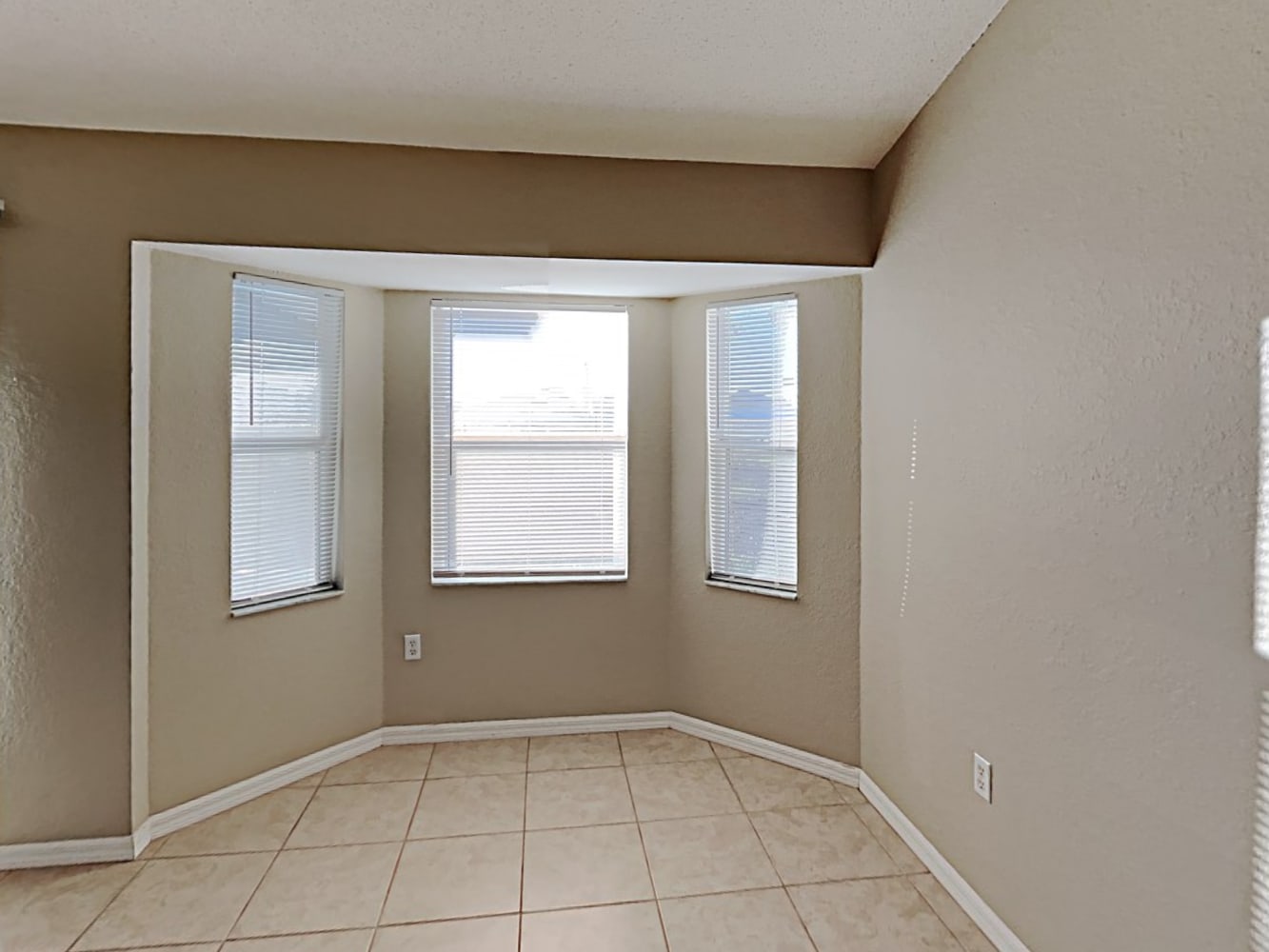 7410 Loblolly Ave, Lakeland photo 8