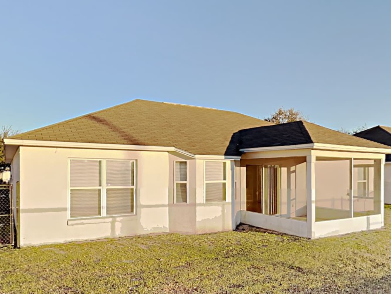 7410 Loblolly Ave, Lakeland photo 18