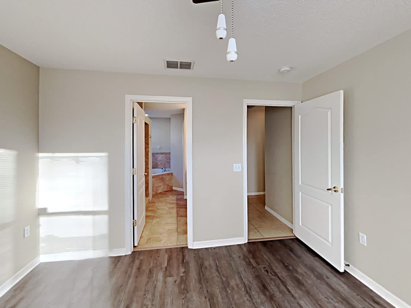 7410 Loblolly Ave, Lakeland photo 13