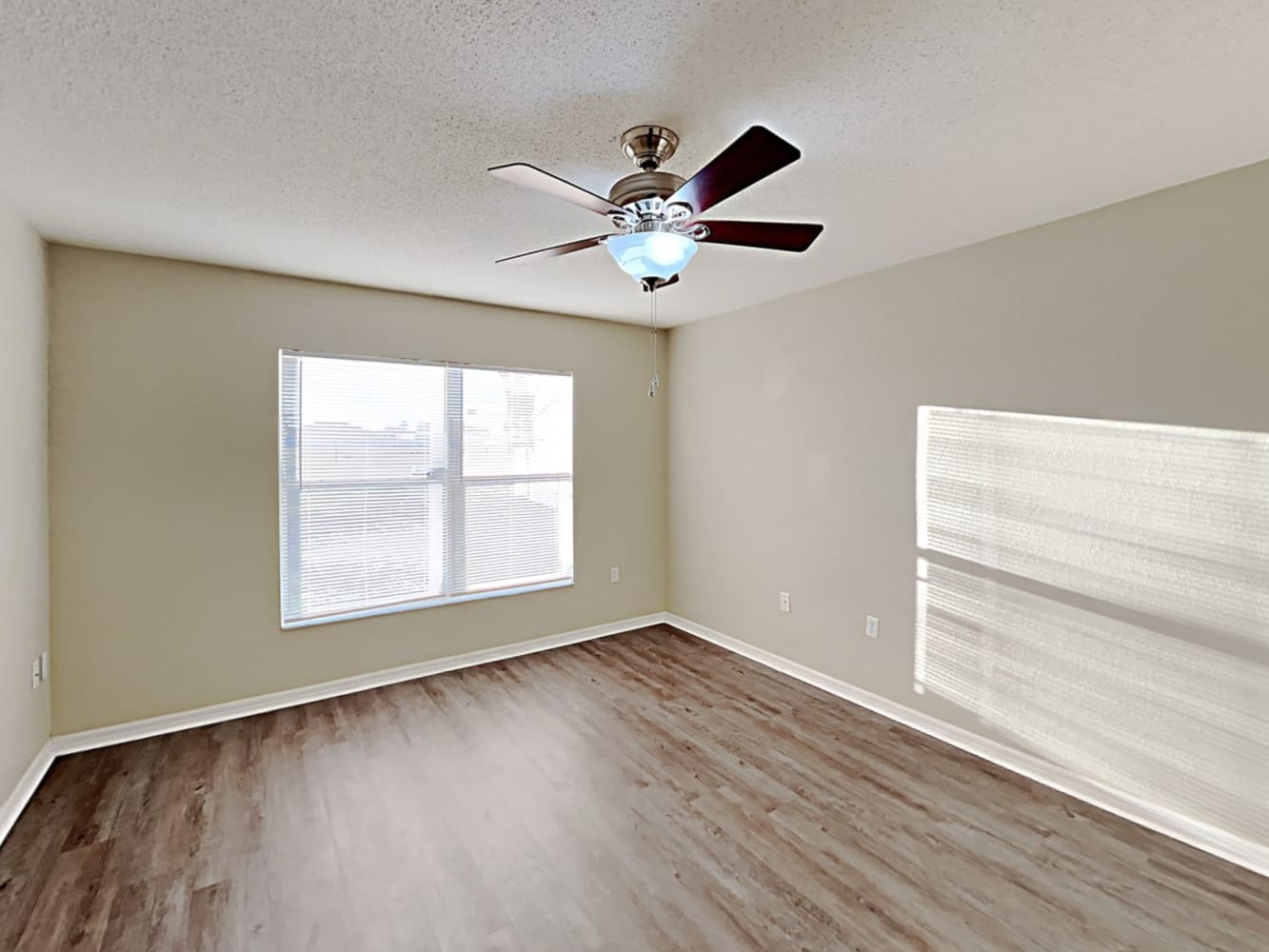 7410 Loblolly Ave, Lakeland photo 9