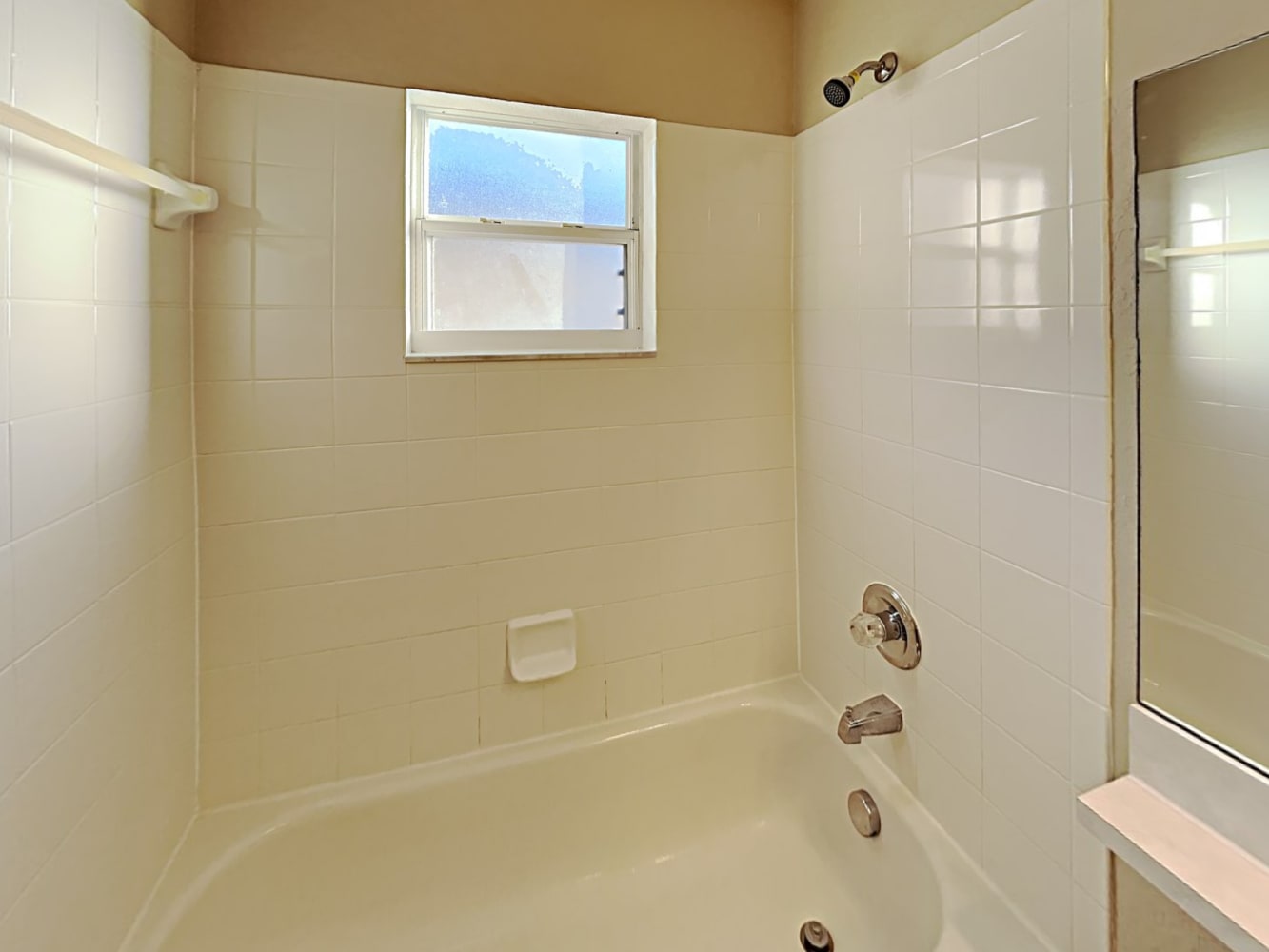 7410 Loblolly Ave, Lakeland photo 16