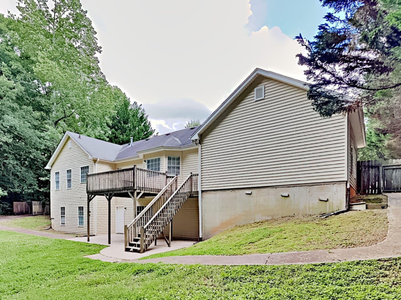 7410 Morning Dew Dr, Cumming photo 13
