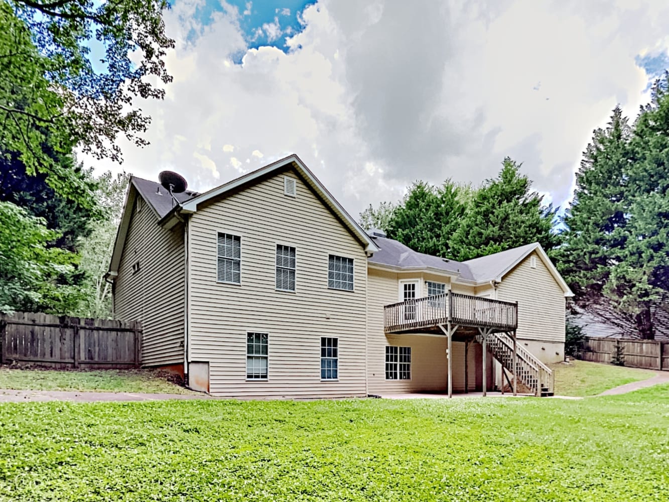 7410 Morning Dew Dr, Cumming photo 12