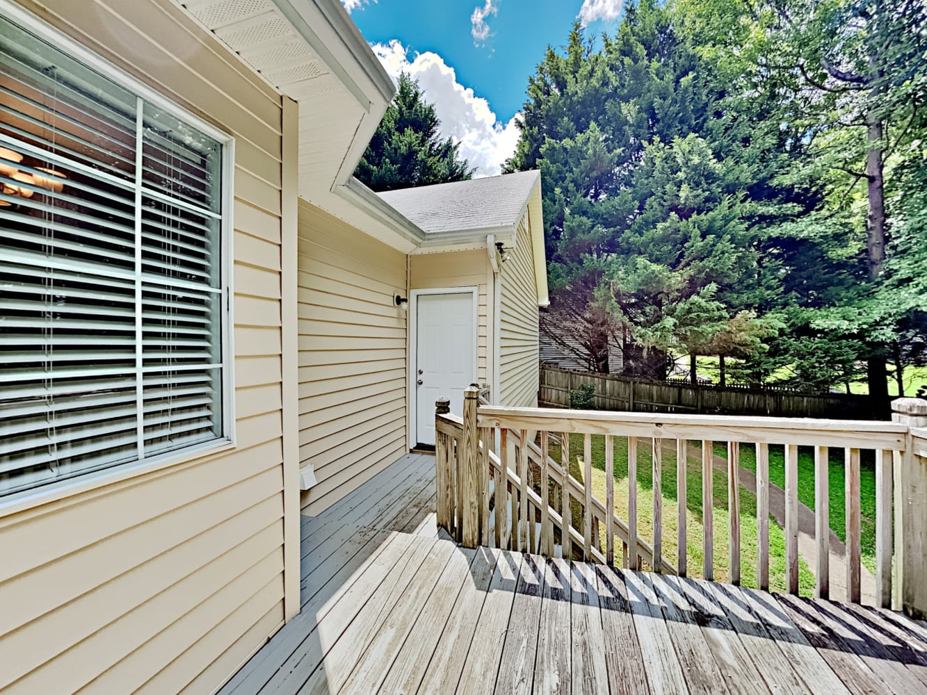7410 Morning Dew Dr, Cumming photo 11