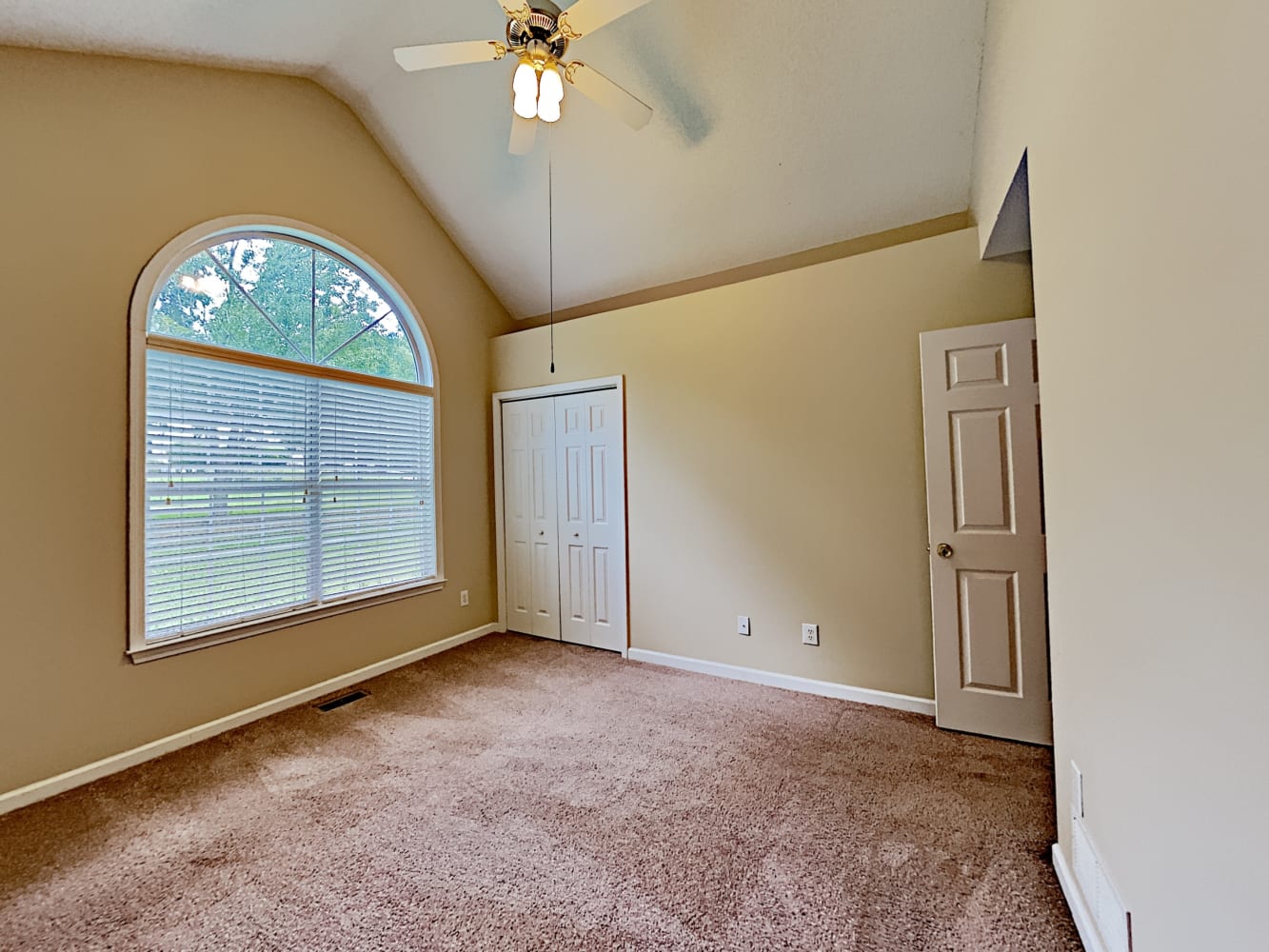 7410 Morning Dew Dr, Cumming photo 7