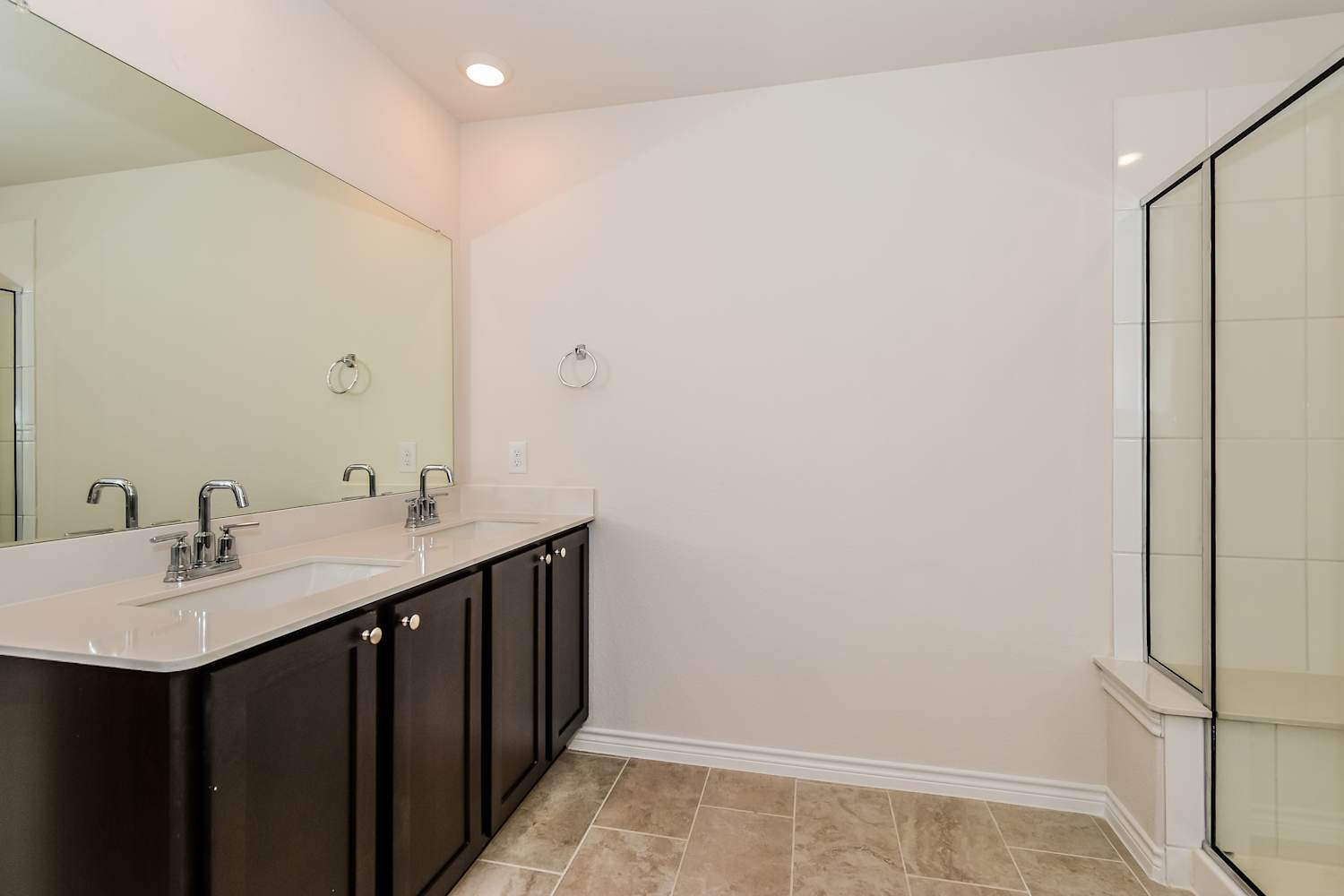 7416 Alfriston Pl, McKinney photo 13