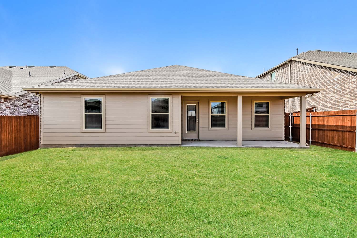 7416 Alfriston Pl, McKinney photo 16