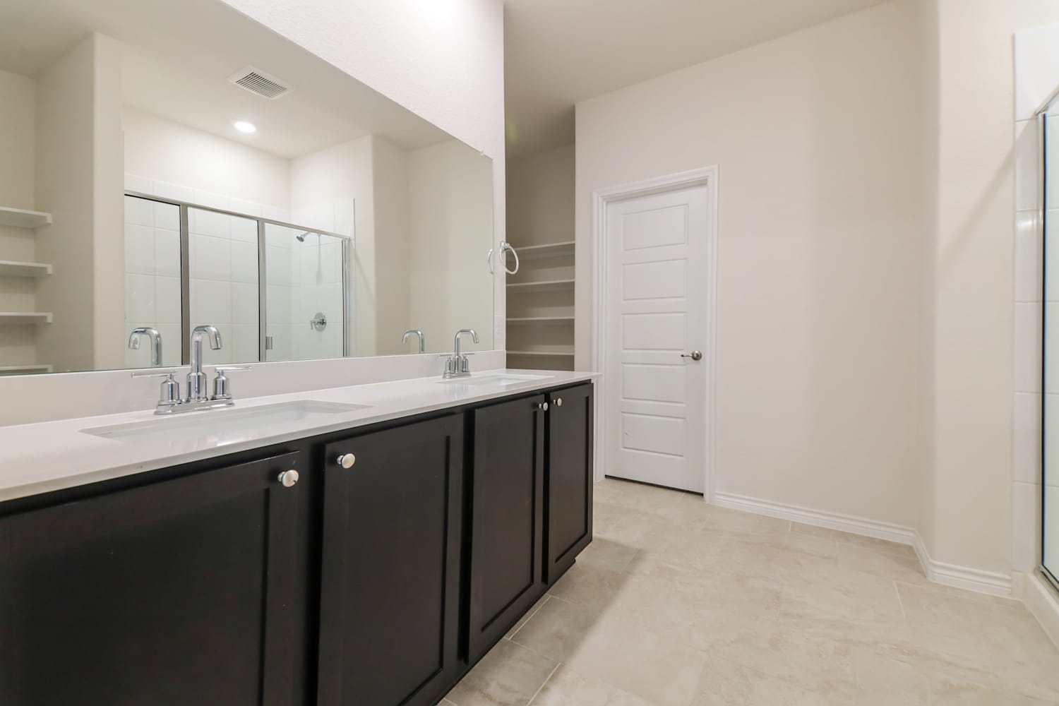 7417 Alfriston Pl, McKinney photo 11