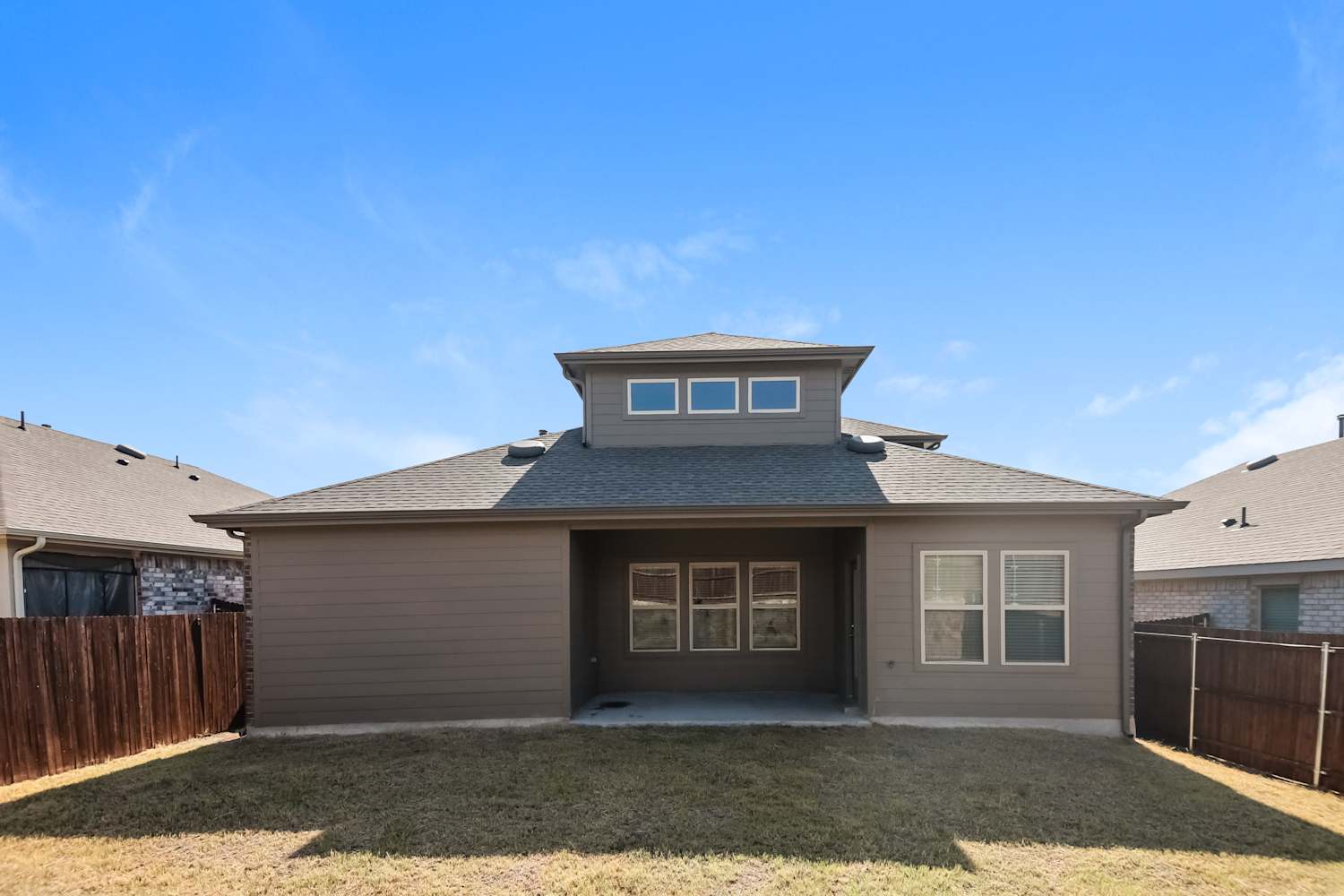 7417 Alfriston Pl, McKinney photo 17