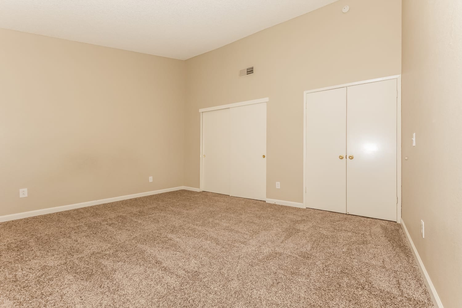 7417 Widener Way, Sacramento photo 13