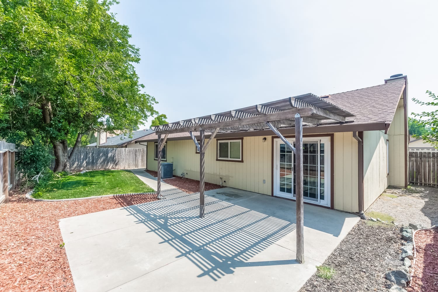 7417 Widener Way, Sacramento photo 19