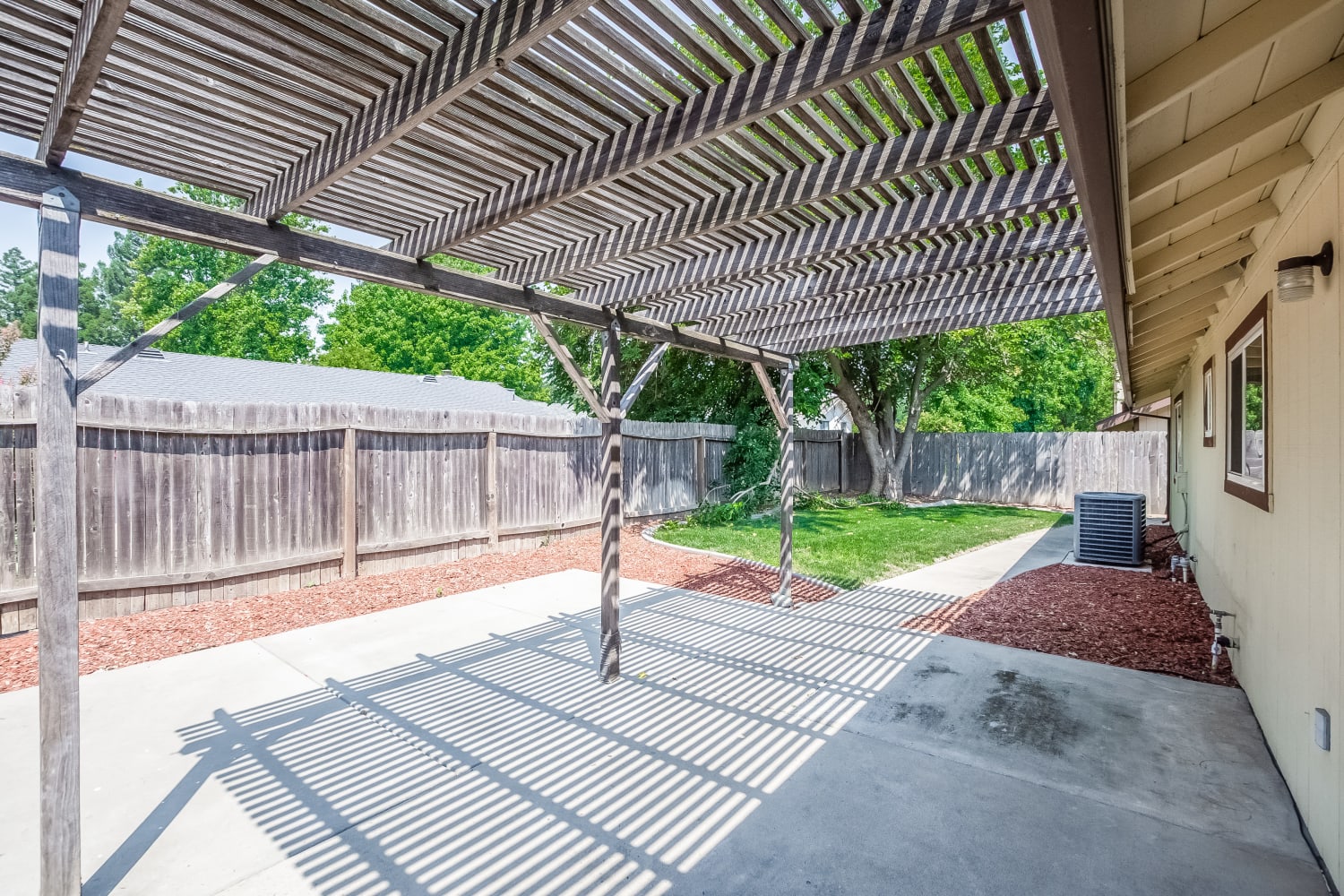 7417 Widener Way, Sacramento photo 17