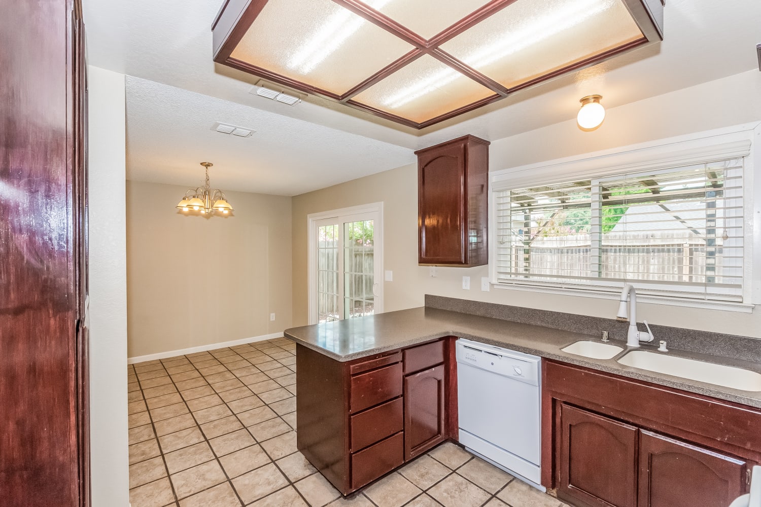7417 Widener Way, Sacramento photo 11