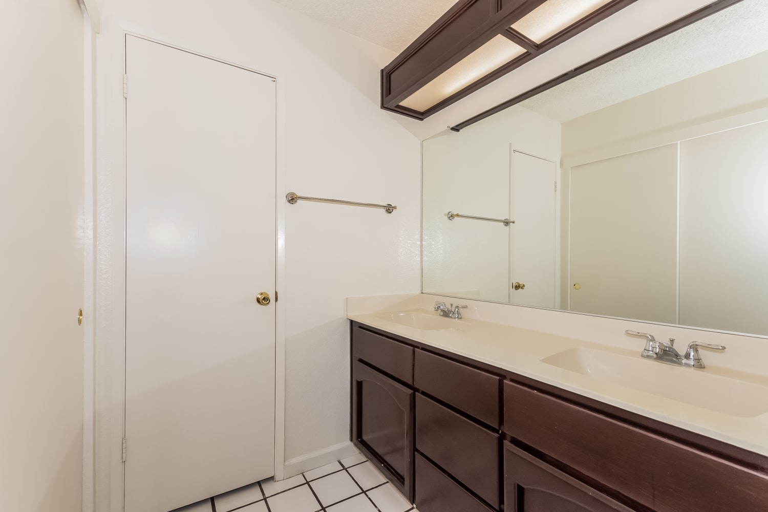7417 Widener Way, Sacramento photo 14