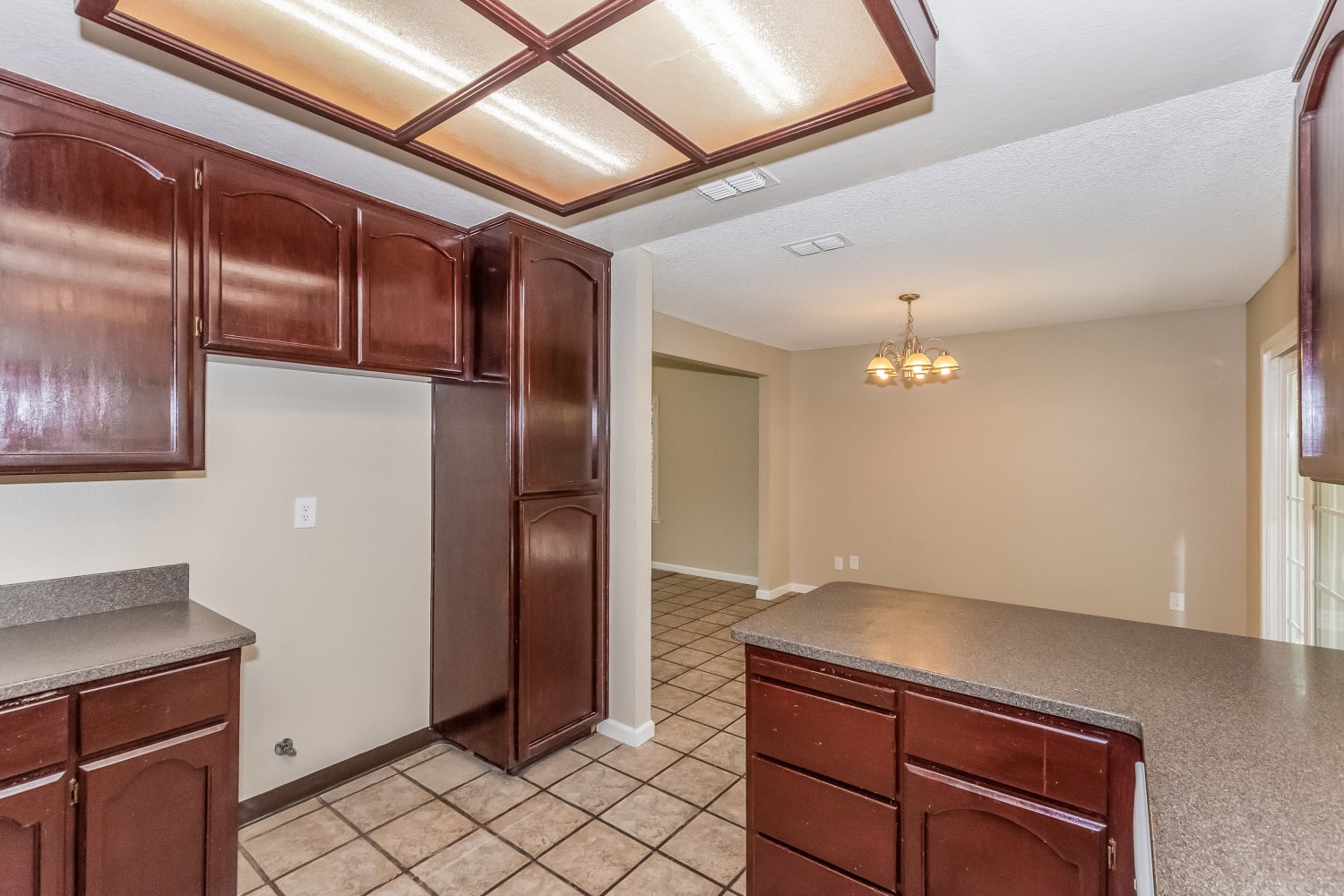 7417 Widener Way, Sacramento photo 10