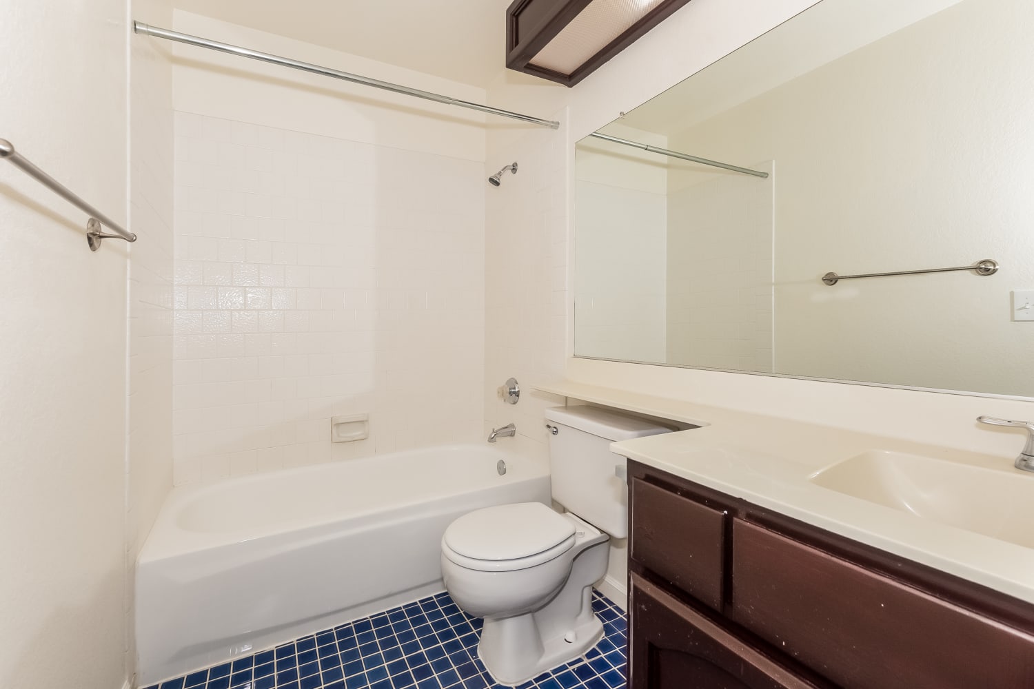 7417 Widener Way, Sacramento photo 16