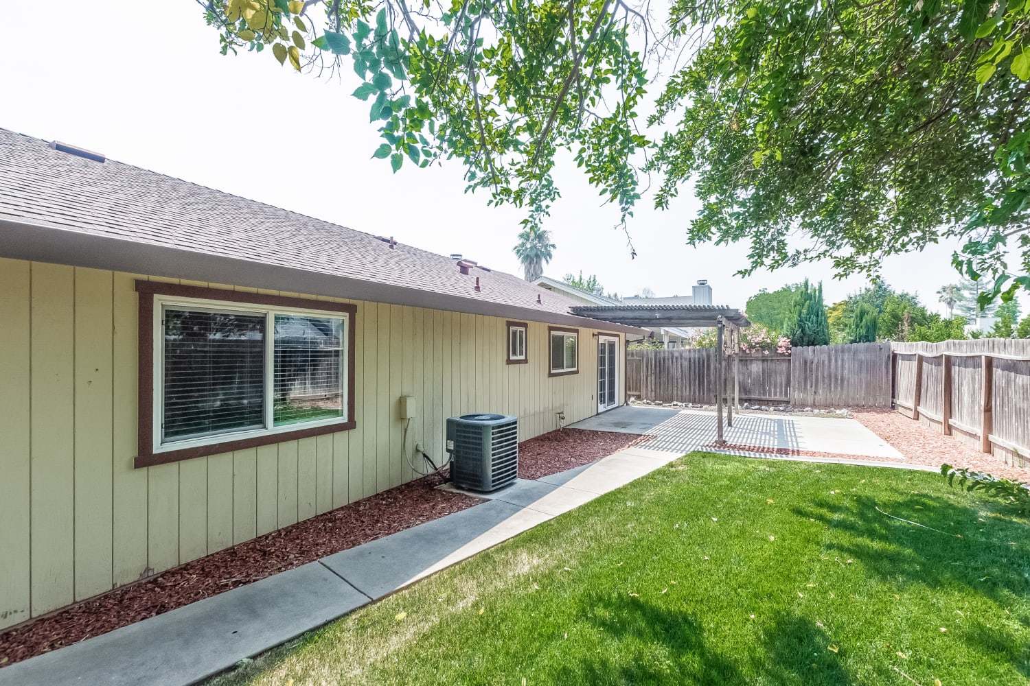 7417 Widener Way, Sacramento photo 18