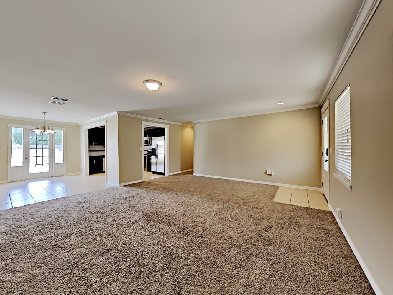 7418 Antietam Ct E, Winter Park photo 7