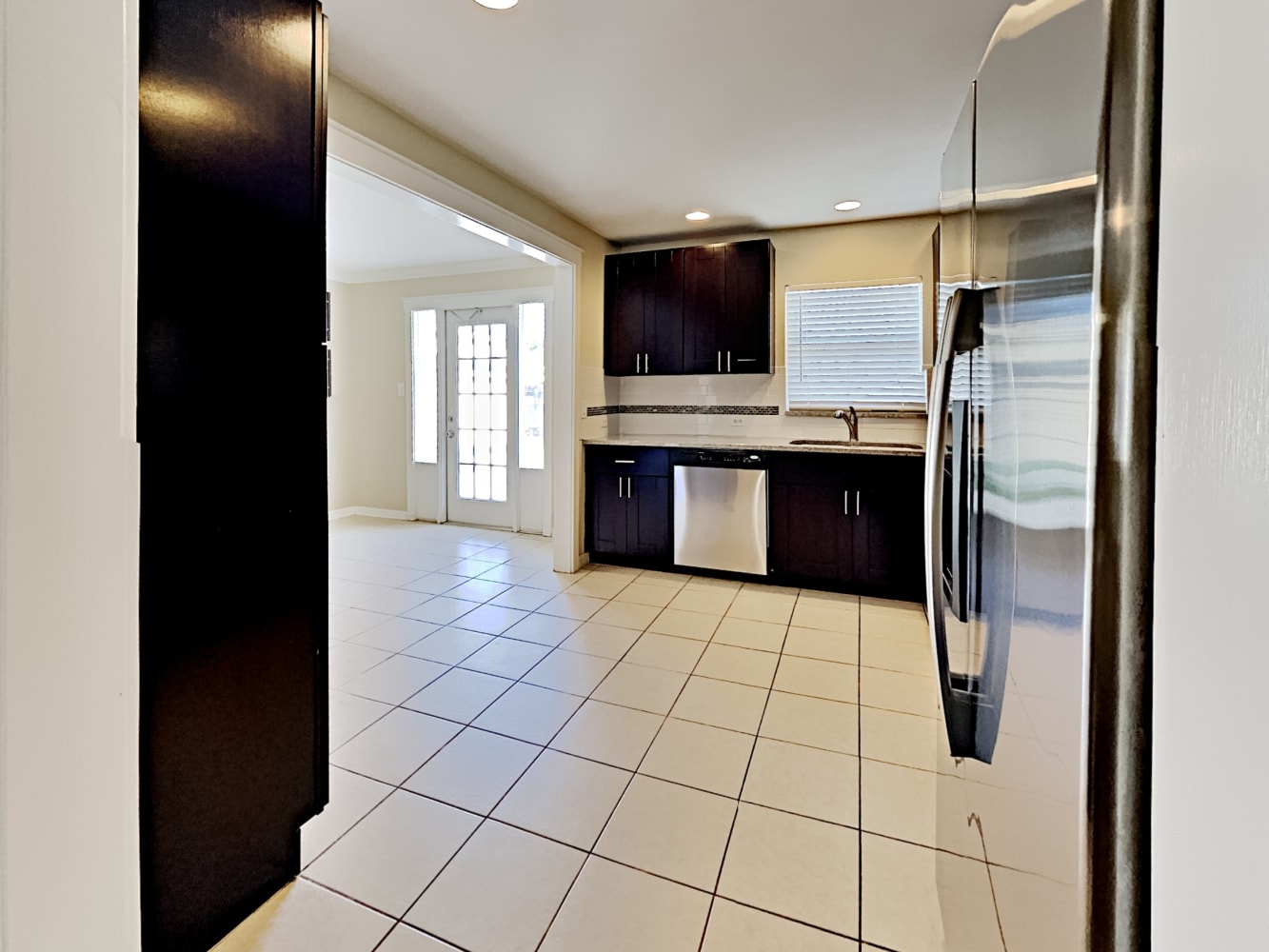 7418 Antietam Ct E, Winter Park photo 9