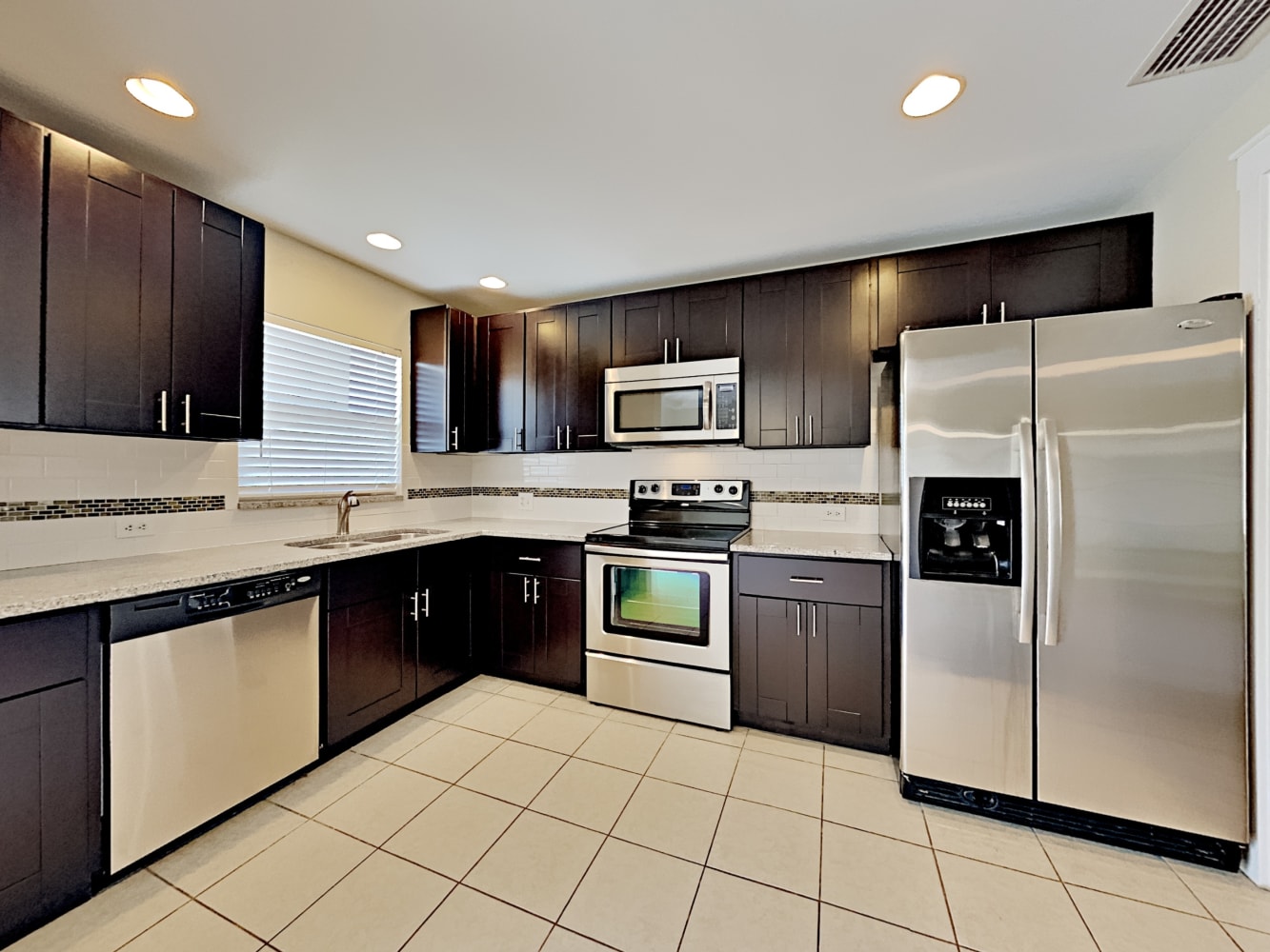 7418 Antietam Ct E, Winter Park photo 8