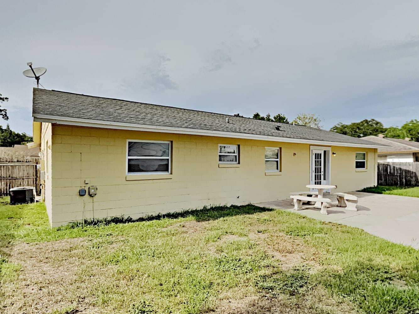 7418 Antietam Ct E, Winter Park photo 18